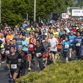 20km19_ARC0032.jpg